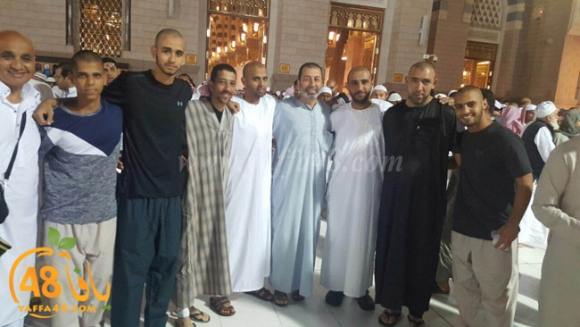 mo3tmren yaffa (47).JPG